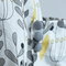You_are_a_light_detail_2_grid