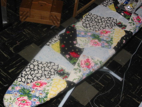 Ironing_board_cover_003_large