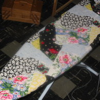 Ironing_board_cover_003_listing