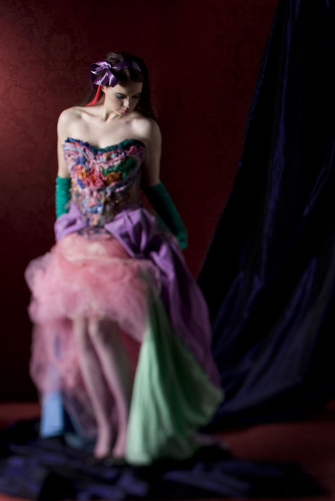 Hearnesberger_collection_020_large