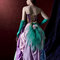 Hearnesberger_collection_021_grid