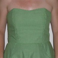 Sewing_14_copy_listing