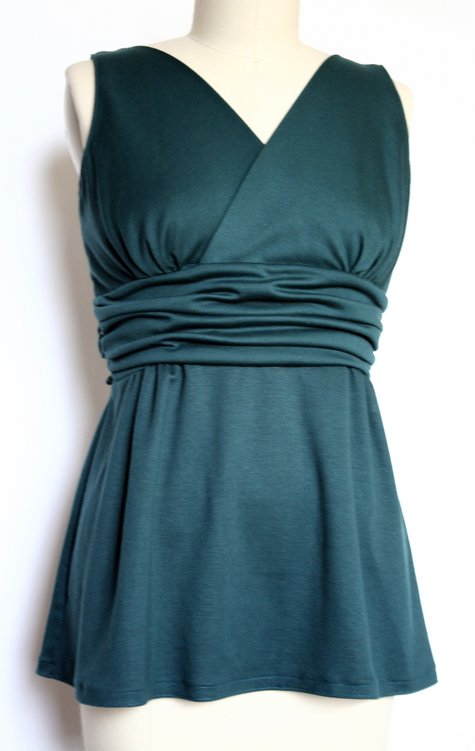 Style005_front_large