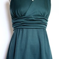 Style005_front_listing