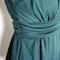 Style005_detail2_grid