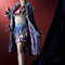 Hearnesberger_collection_016_grid