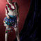 Hearnesberger_collection_015_grid