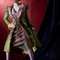 Hearnesberger_collection_013_grid