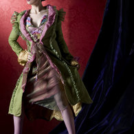 Hearnesberger_collection_013_listing