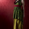Hearnesberger_collection_011_grid