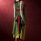 Hearnesberger_collection_009_grid