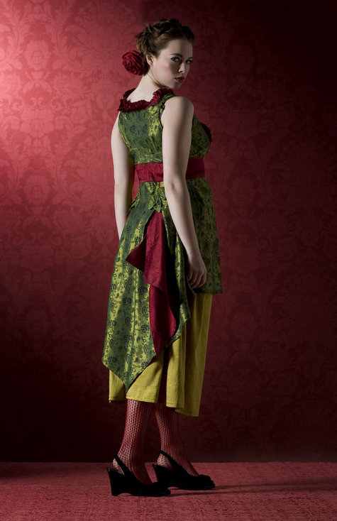 Hearnesberger_collection_009_large