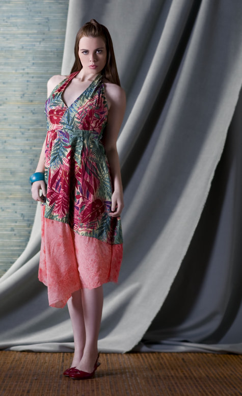 Hearnesberger_collection_005_large