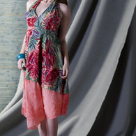 Hearnesberger_collection_005_listing
