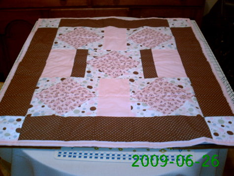 Pict0115_large