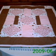 Pict0115_listing