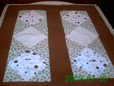 Pict0129_large