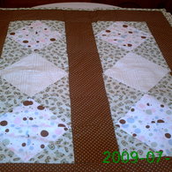 Pict0129_listing