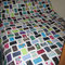 8-7-9_finished_quilt_002a_grid