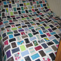 8-7-9_finished_quilt_002a_listing