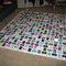 Quilt_assembly_002_grid