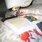 Quilt_assembly_011_grid