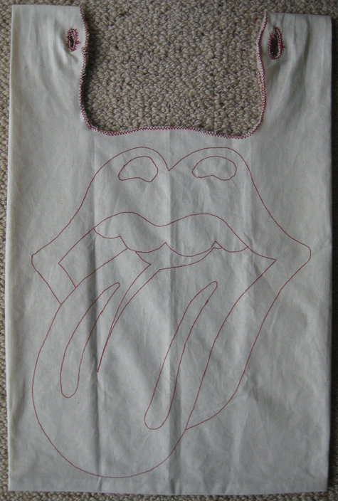 Tongue_bag_004_large