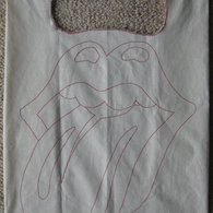 Tongue_bag_004_listing