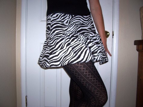 Zebraskirtfront2_large