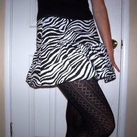 Zebraskirtfront2_listing