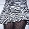 Zebraskirtback2_grid