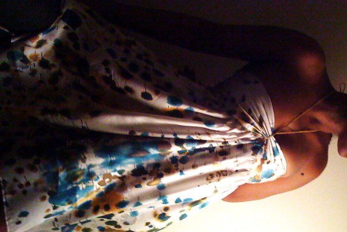 Sew_242-1_large
