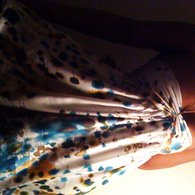 Sew_242-1_listing