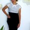 Servierkleid_style_5_grid