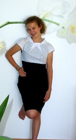 Servierkleid_style_5_large