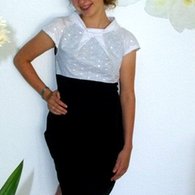 Servierkleid_style_5_listing