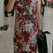 Shift_jersey_kleid_1_grid