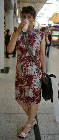 Shift_jersey_kleid_1_large
