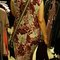 Shift_jersey_kleid_4_grid