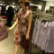 Shift_jersey_kleid_2_grid