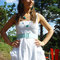 Ssl13767_grid