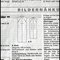 Magazin_2_grid