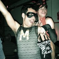 Marko_and_arthur_listing