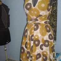 053_listing