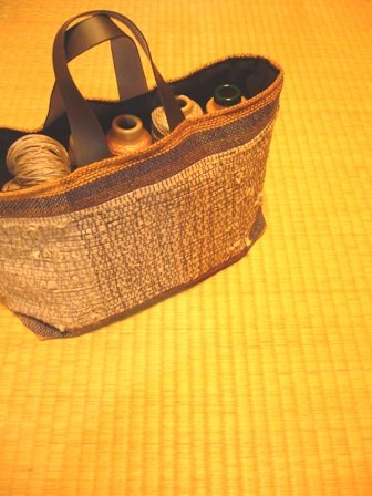 Tote_linen_fo_f_large