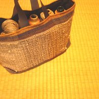 Tote_linen_fo_f_listing