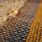 Tote_linen_fo_fb_grid
