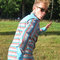 Snibb1_grid