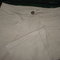 2_ellen_pants_grid