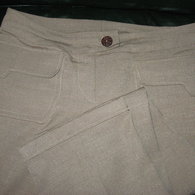 2_ellen_pants_listing